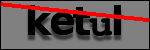 Texte à identifier