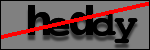 Text to Identify