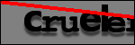 Texte à identifier