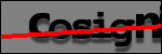Testo da Identificare