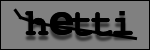 Texte à identifier