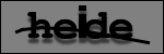 Texte à identifier