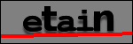Texte à identifier