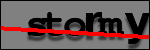 Testo da Identificare