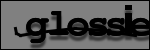 Testo da Identificare