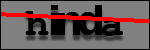 Texte à identifier