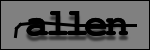 Texte à identifier