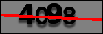 Testo da Identificare