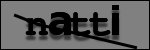Texte à identifier