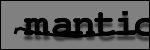 Text to Identify