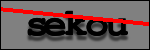 Texte à identifier