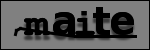 Texte à identifier