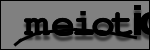 Texte à identifier