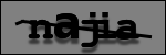 Texte à identifier