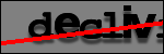 Texte à identifier