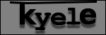 Texte à identifier