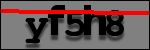 Testo da Identificare