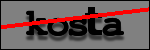 Testo da Identificare