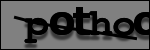 Text to Identify