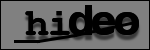 Texte à identifier