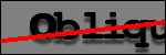 Texte à identifier