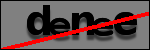 Texte à identifier