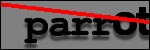 Texte à identifier