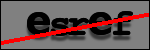 Text to Identify