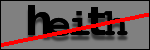 Testo da Identificare