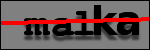 Text to Identify
