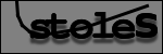 Testo da Identificare