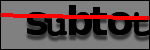 Text to Identify