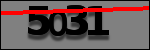 Testo da Identificare
