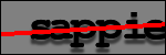Texte à identifier