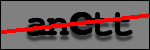Texte à identifier