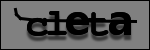 Texte à identifier