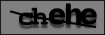 Texte à identifier