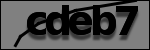 Texte à identifier