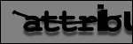 Testo da Identificare