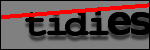 Testo da Identificare