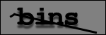 Texte à identifier