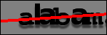 Text to Identify