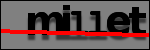 Text to Identify