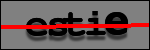 Testo da Identificare