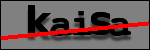 Texte à identifier
