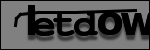 Testo da Identificare