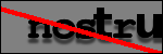 Testo da Identificare