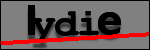 Testo da Identificare