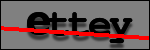 Testo da Identificare