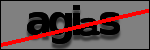 Texte à identifier